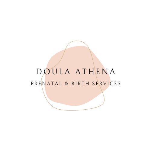Doula Athena | Old Penetanguishene Rd, Tiny, ON L0K 2E1, Canada | Phone: (705) 241-5760