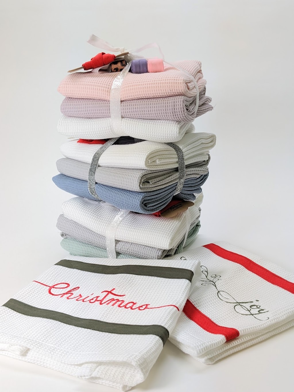 Mimifabrics | 260 Terence Matthews Crescent Unit 102, Kanata, ON K2M 2C7, Canada | Phone: (613) 514-0600