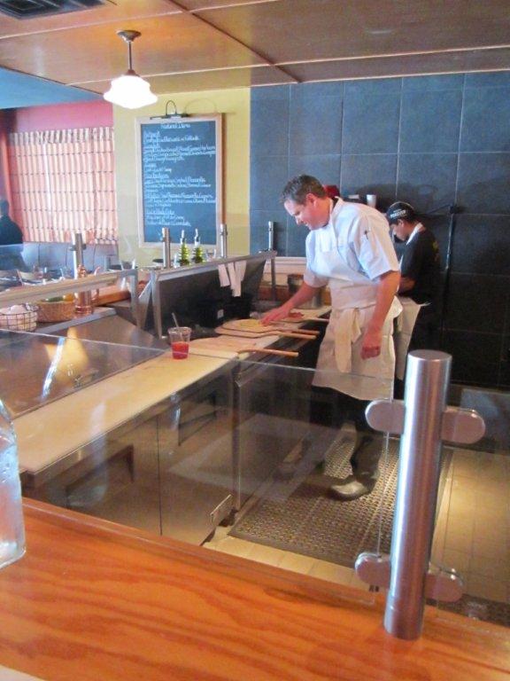 ColdTech Commercial | 5070 Whitelaw Road, Guelph, ON N1H 6Z9, Canada | Phone: (855) 241-3251
