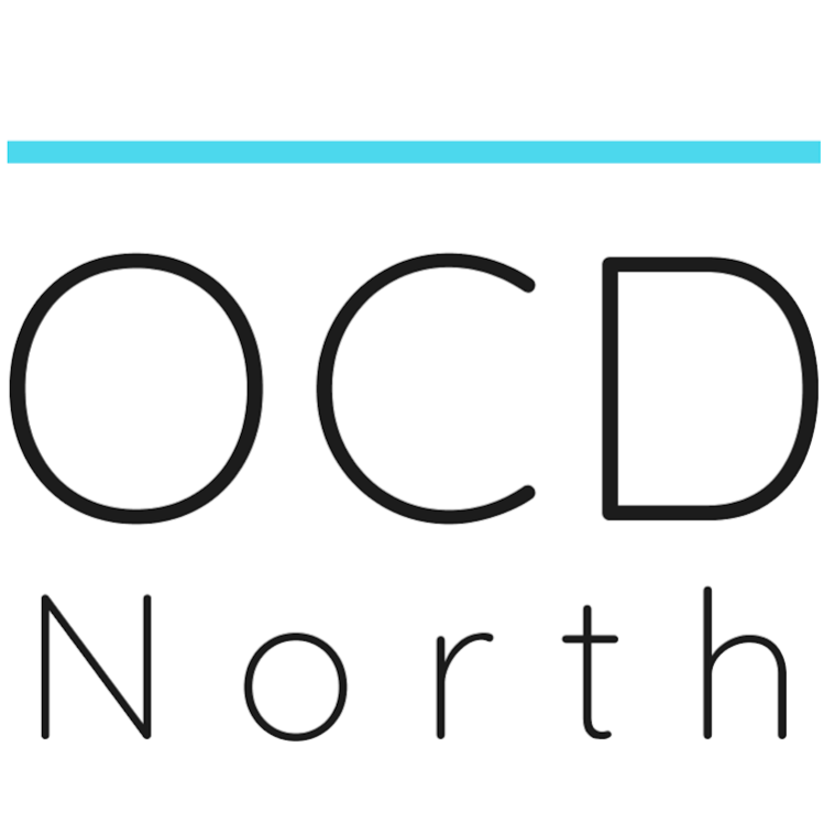 OCD North | 30 Quarry Ridge Rd, Barrie, ON L4M 7G1, Canada | Phone: (705) 481-1466