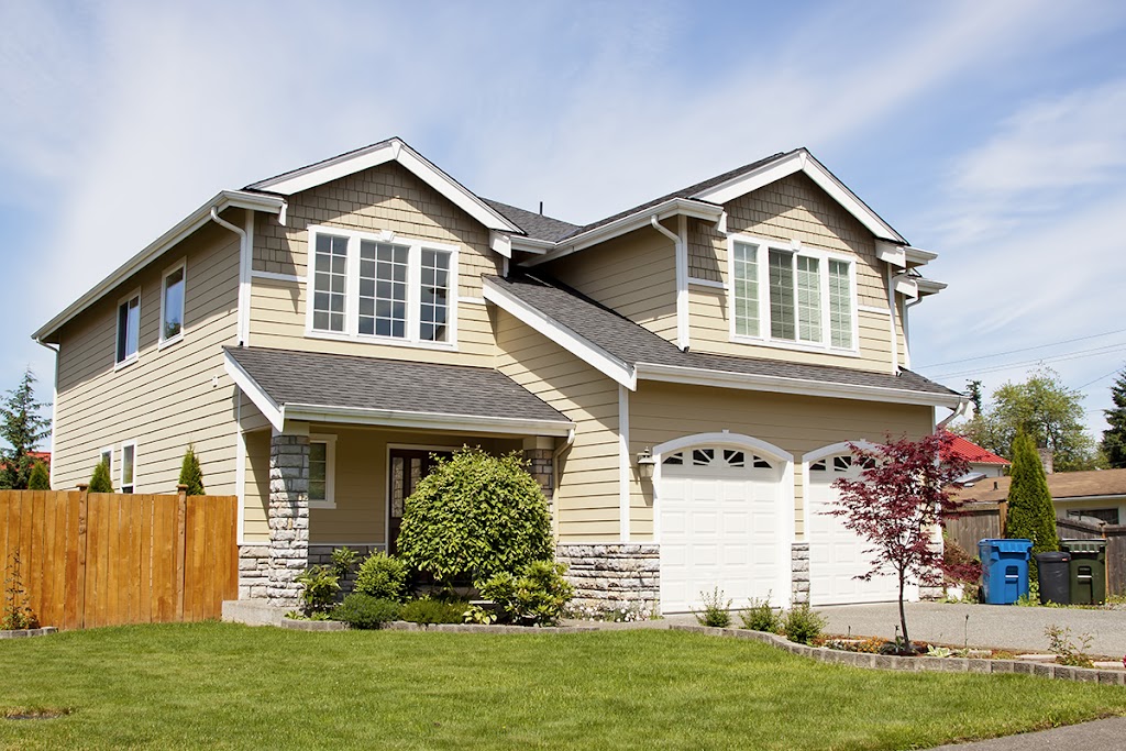 Basco Calgary Window Replacement & Repair | 296 Acadia Dr SE, Calgary, AB T2J 0A7, Canada | Phone: (587) 538-1199