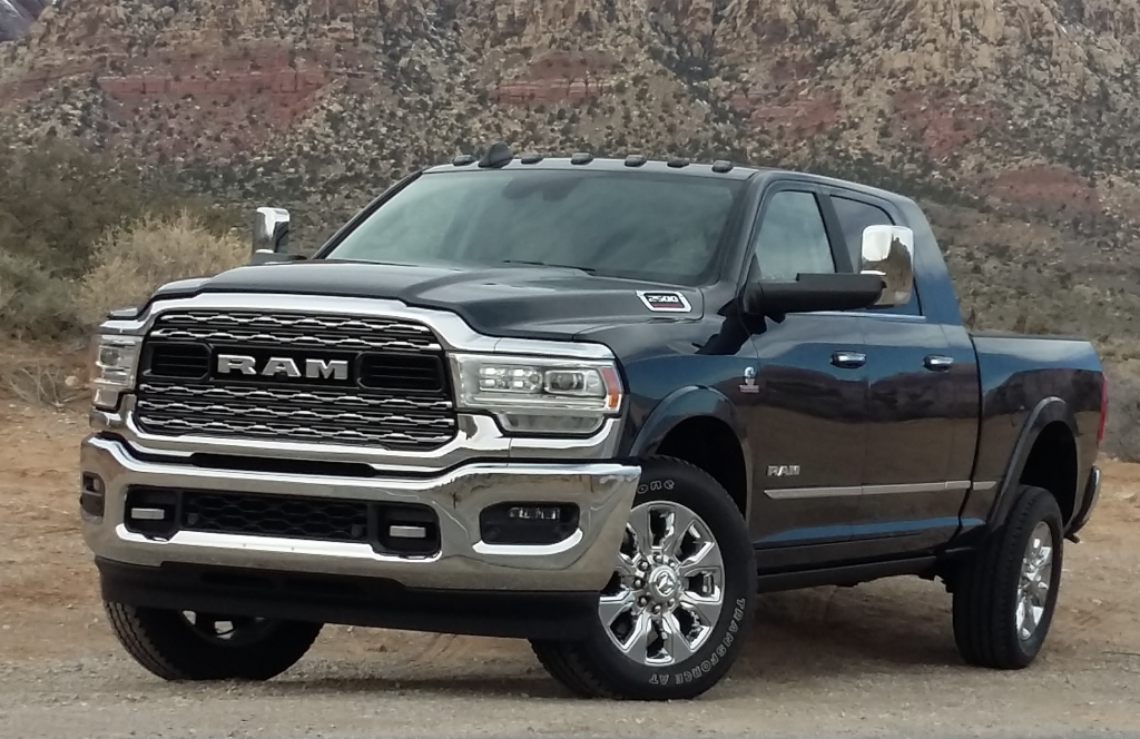 Jerry Pfeil Chrysler Dodge Jeep Ram | 359 Huron St, New Hamburg, ON N3A 1K5, Canada | Phone: (877) 872-6030