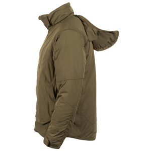 Tacti-Code | 438 Bd Jacques Cartier, Shannon, QC G0A 4N1 Local, Shannon, QC G3S 1N5, Canada | Phone: (418) 997-0198
