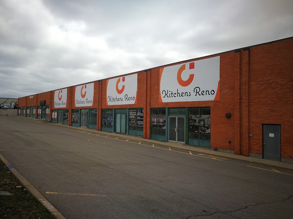 COWRY CABINETS TORONTO | 343 Rodick Rd unit 2, Markham, ON L6G 1B1, Canada | Phone: (416) 746-0669