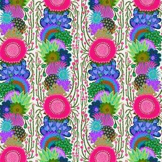 Artistic Quilts with Color | 14 Fitzgerald Rd, Trenton, ON K8V 0B1, Canada | Phone: (613) 438-6665