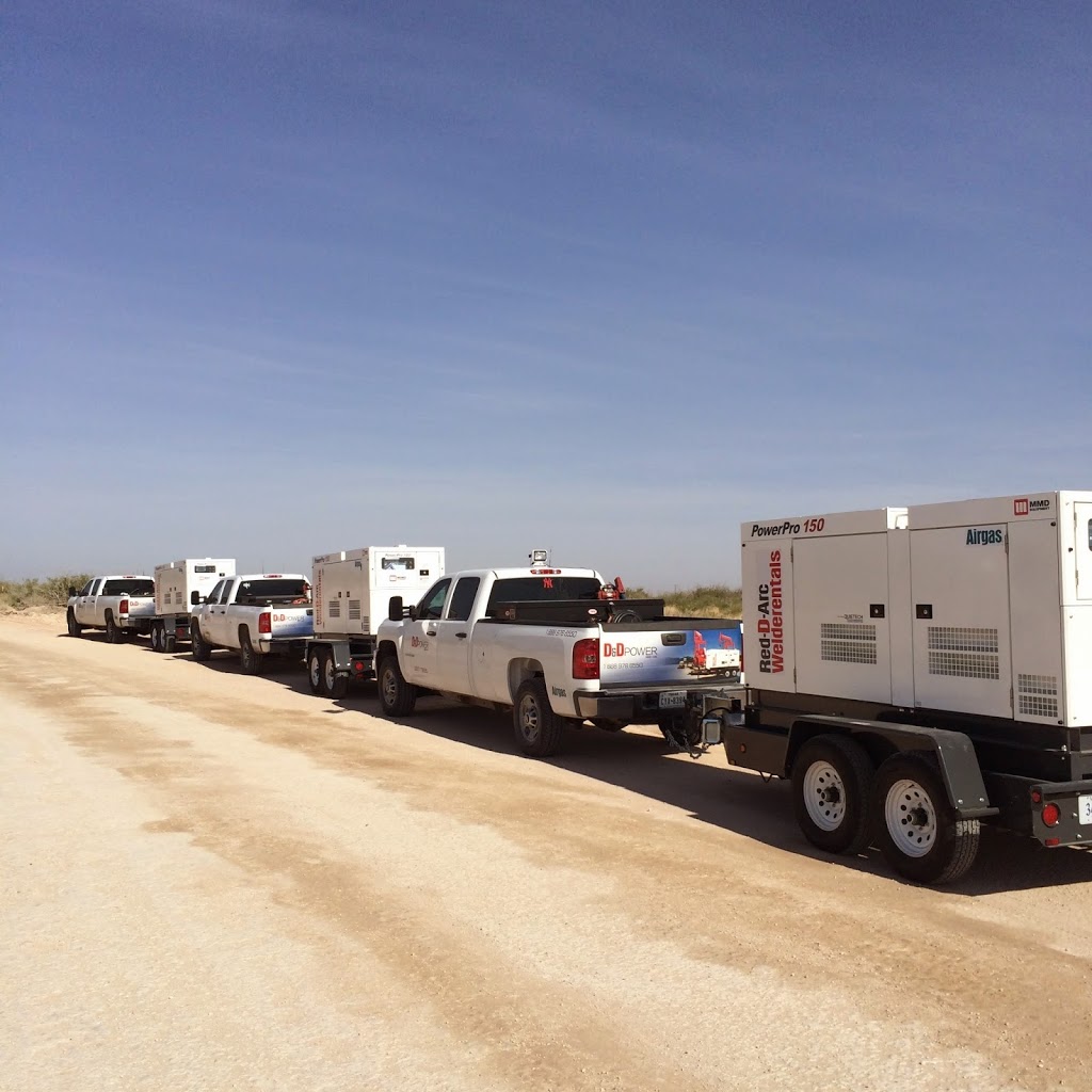 Red-D-Arc Welderentals | 6 Challenger Crescent, Sherwood Park, AB T8H 2R1, Canada | Phone: (780) 417-0330