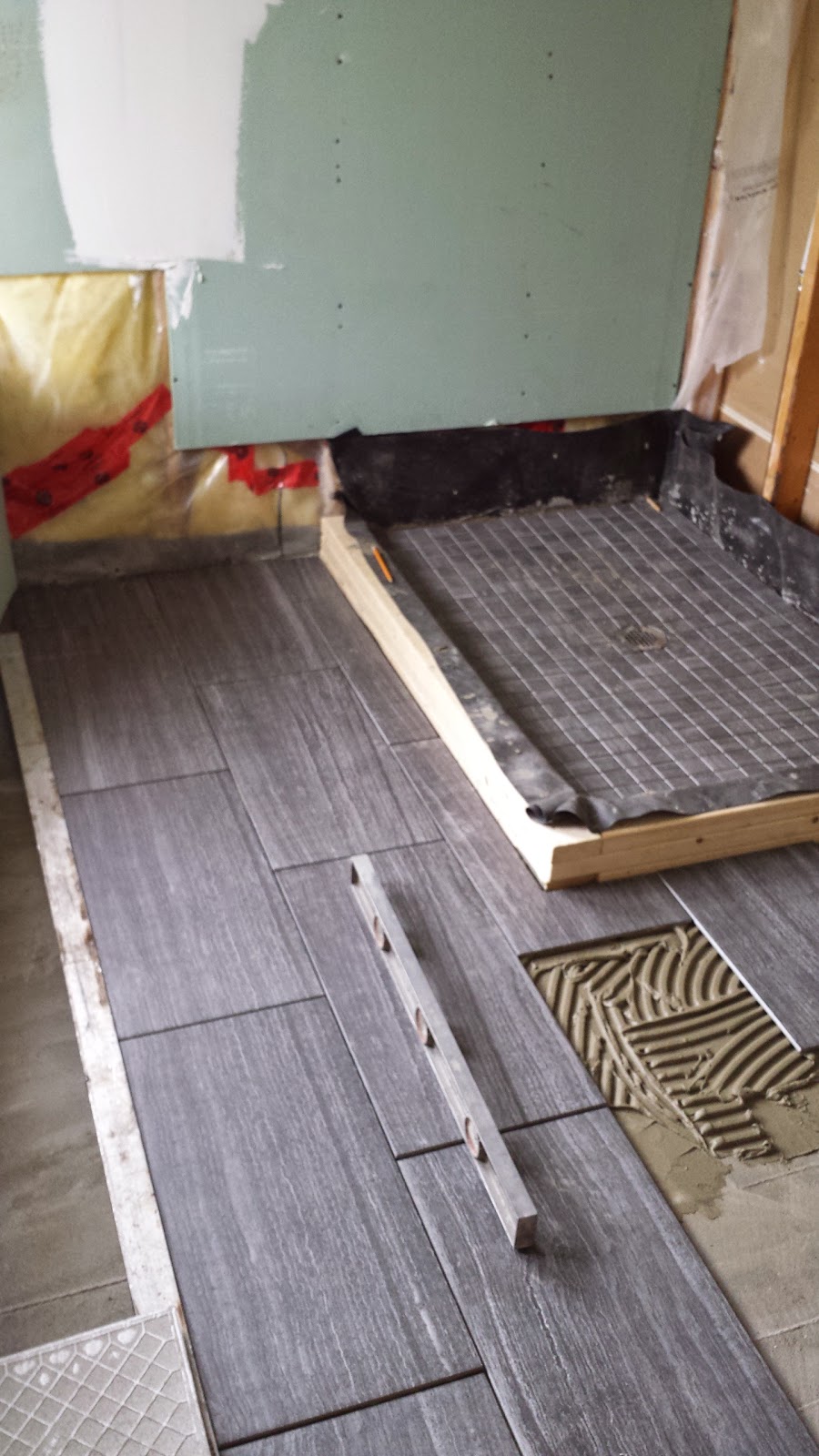 Bailey Designs And Installations | 11425 2 Line, Milton, ON L0P 1B0, Canada | Phone: (416) 697-9226
