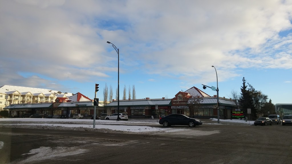 Mohan Brij & Associates | 6147 28 Ave NW, Edmonton, AB T6L 6N5, Canada | Phone: (780) 450-0945