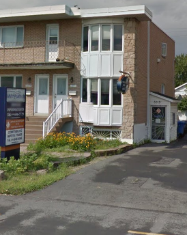 SSCRS | 3013 Ch. de Chambly, Longueuil, QC J4L 1N3, Canada | Phone: (450) 646-6098