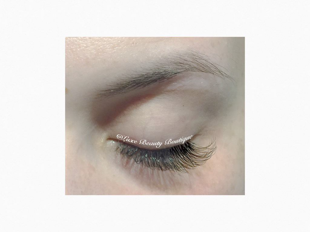 Luxe Beauty Boutique | 33 King St W, Bowmanville, ON L1C 1R2, Canada | Phone: (905) 623-7772