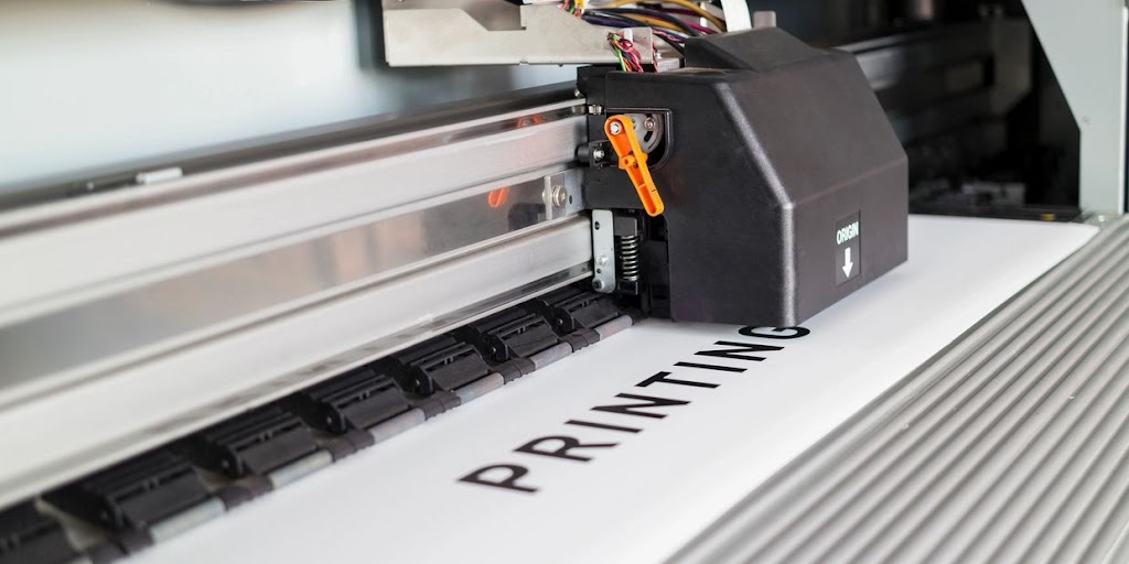 Shiv Prints & Signs | 7820 116a St, Delta, BC V4C 5Y4, Canada | Phone: (778) 244-4102