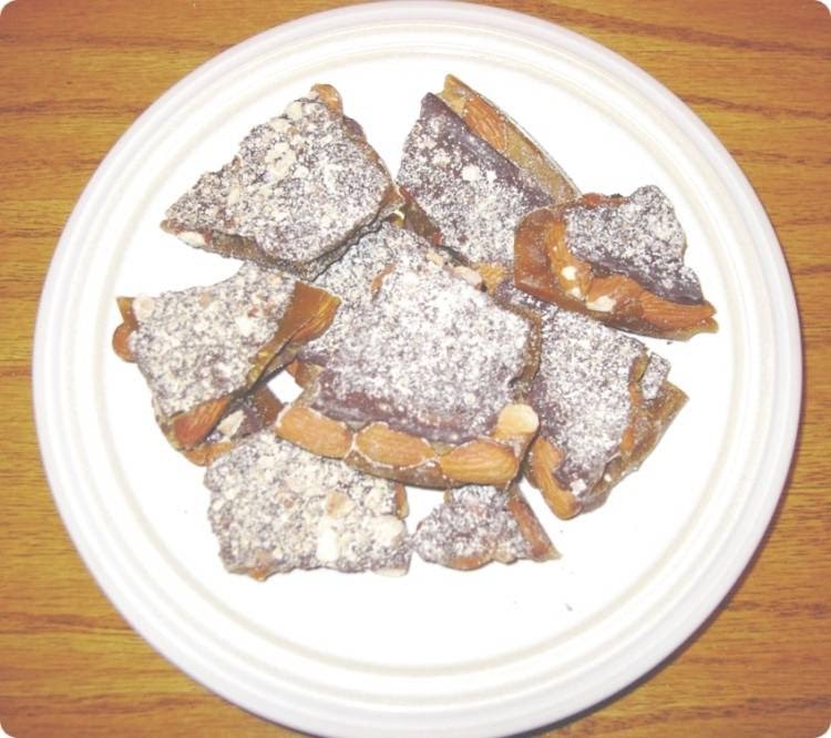 The Very Best Candy | 601 Sherbrooke Rd, Summerside, PE C1N 4J8, Canada | Phone: (902) 436-5005