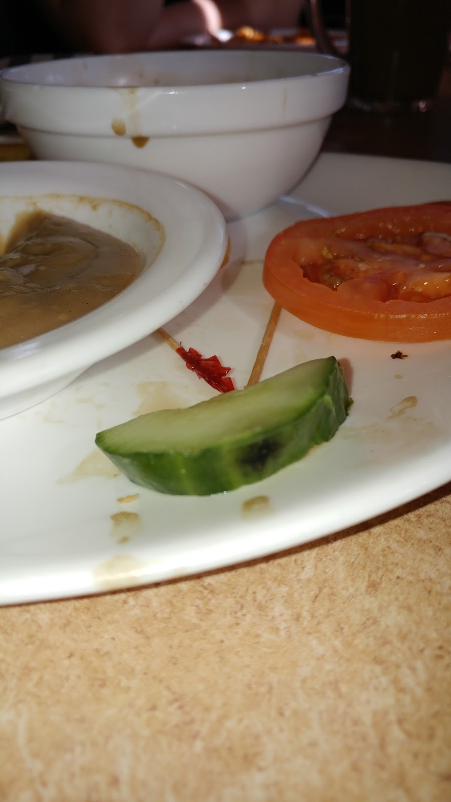Humptys Family Restaurants | 14315 Macleod Trail SW, Calgary, AB T2Y 1M6, Canada | Phone: (403) 254-6990