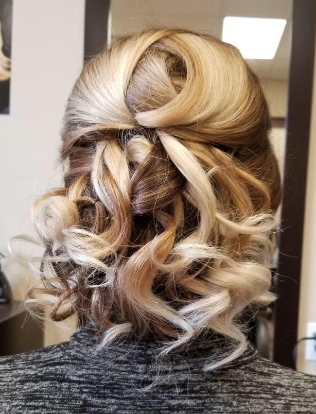 Salon Life | 9330 Bathurst St, Maple, ON L6A 4N9, Canada | Phone: (905) 832-9299