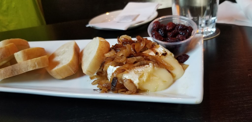 The Red Harp Pub | 137 Mill St E, Acton, ON L7J 1H9, Canada | Phone: (519) 853-4147