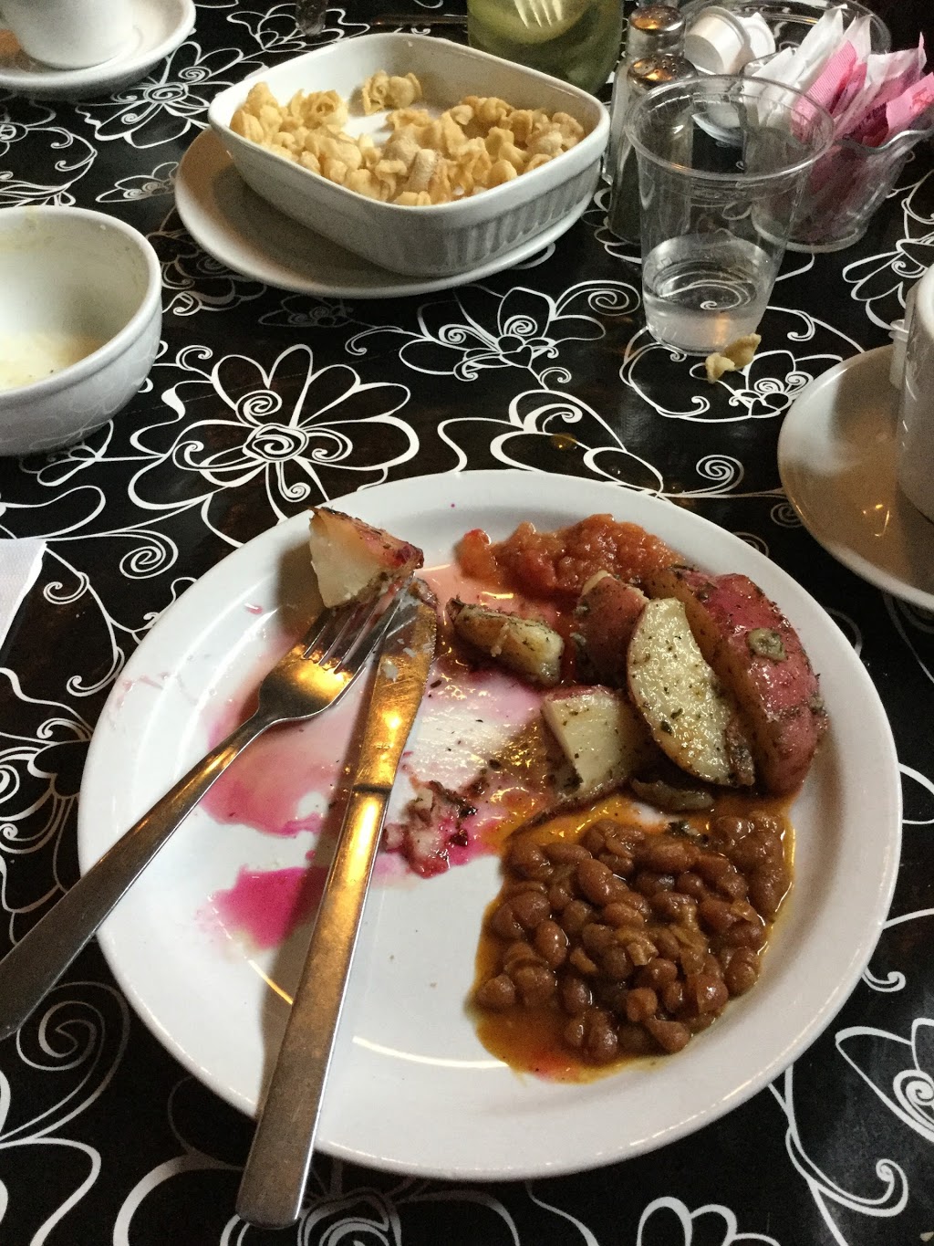Cabane A Sucre La ptite cabane dla côte | 5885 Route Arthur Sauvé, Mirabel, QC J7N 2W4, Canada | Phone: (514) 990-2708