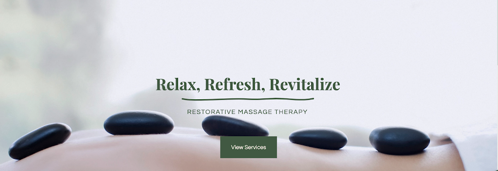 Foot Line Miles Spa | 667 Gerrard St E, Toronto, ON M4M 1Y2, Canada | Phone: (647) 945-8678