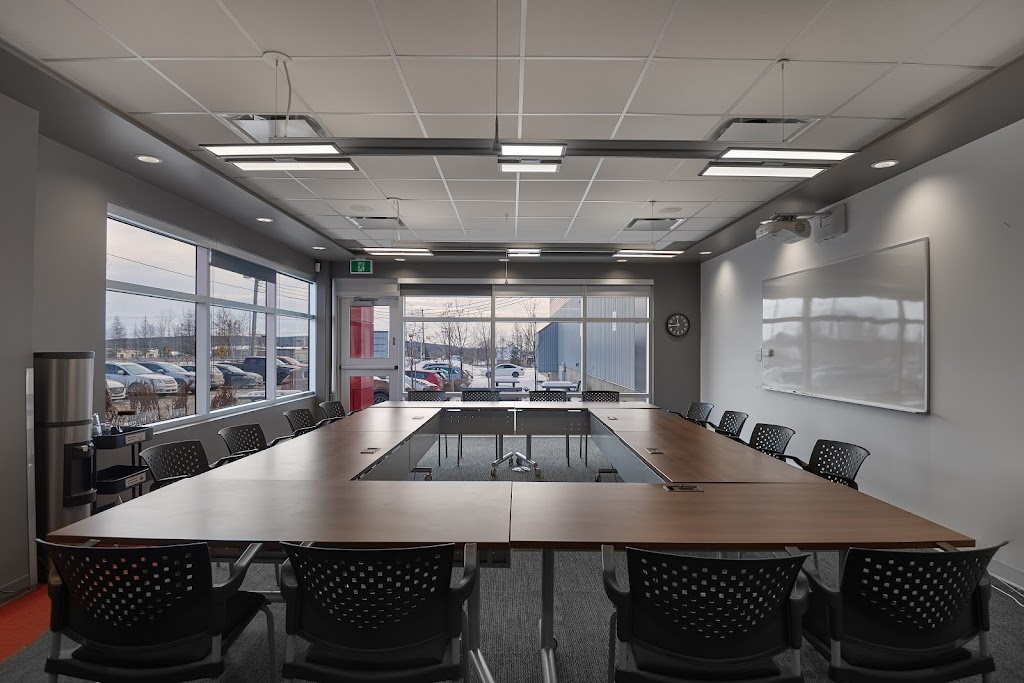 Pagui inc | 15971 Bd de la Colline, Québec, QC G3G 3A7, Canada | Phone: (418) 849-1832