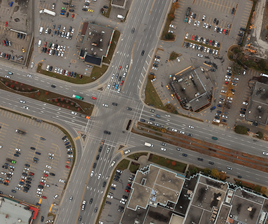Topopix, imagerie aérienne | 225 Rue Beaudry N, Joliette, QC J6E 6A7, Canada | Phone: (450) 753-4205