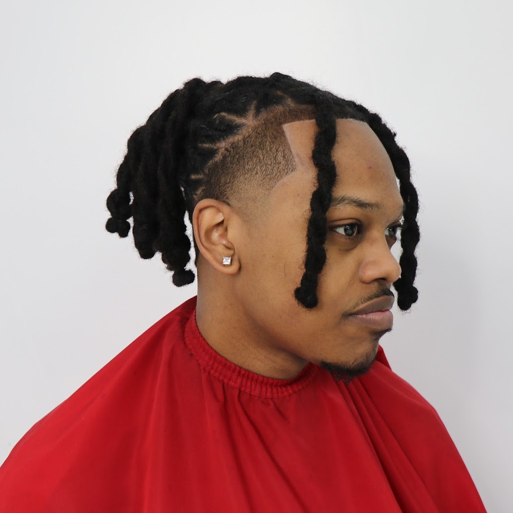 Loop Barbershop | 3854 Boul Henri-Bourassa E, Montréal-Nord, QC H1H 1K5, Canada | Phone: (431) 430-2019