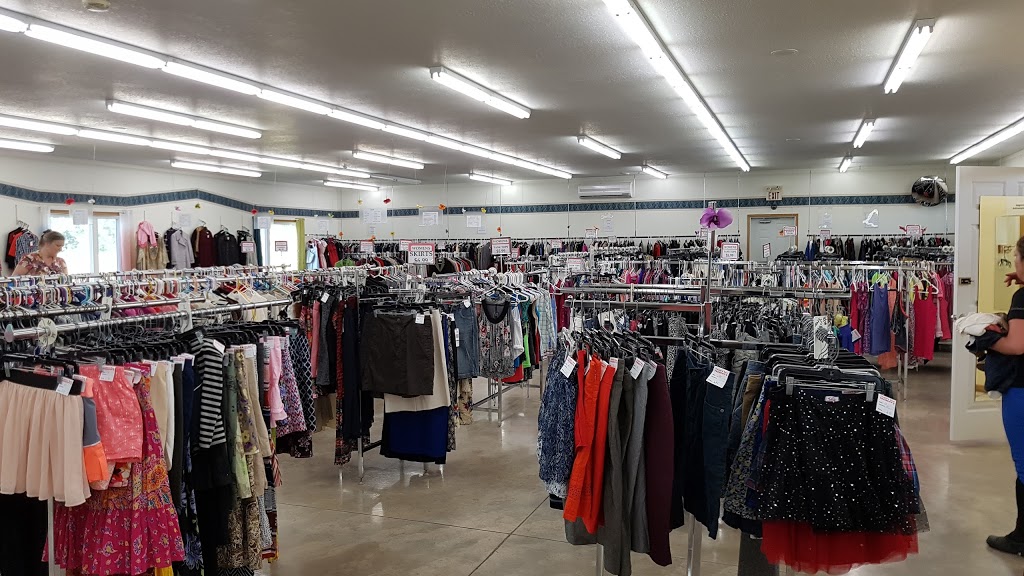 Freddys New Frenchys | 18 Wheeler Rd, Four Corners, NB E4G 2W2, Canada | Phone: (506) 433-8210