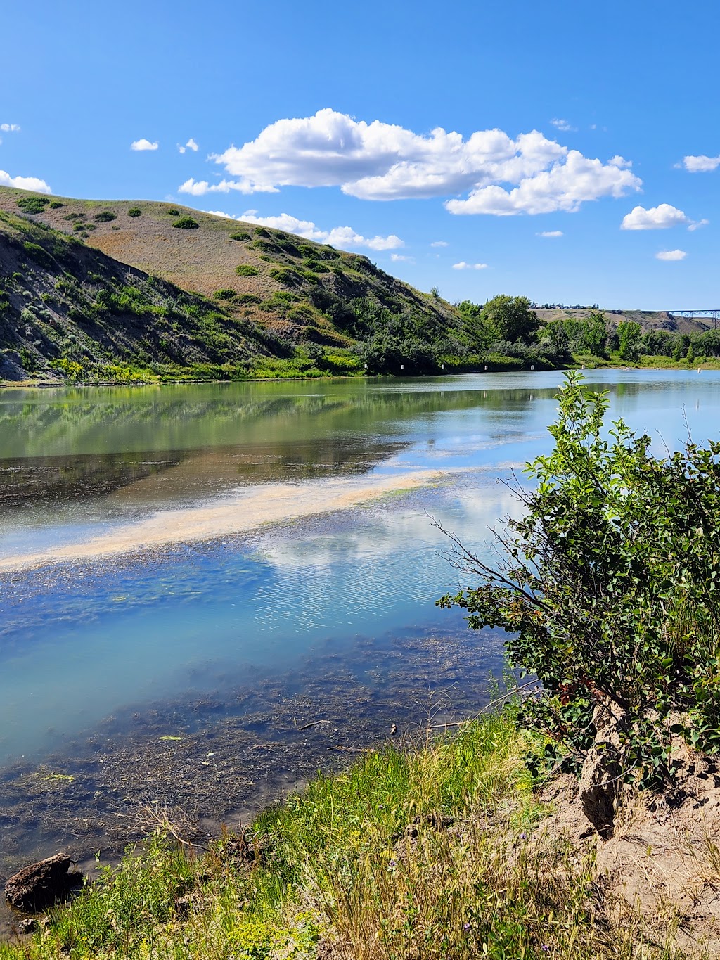 Botterill Bottom Park | Lethbridge, AB T1J 4R7, Canada | Phone: (403) 320-3076
