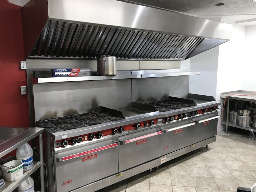 The Kitchen Duncan | 4970 Polkey Rd Unit H1, Duncan, BC V9L 6W3, Canada | Phone: (250) 709-6749