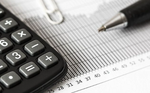 LT Administration inc - Tenue de livres - Roberval | 1765 Rue Nishk, Mashteuiatsh, QC G0W 2H0, Canada | Phone: (418) 618-4999