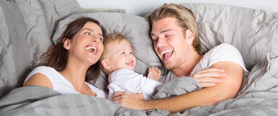 B B Bedding Ltd. | 23 Westmore Dr #4, Etobicoke, ON M9V 3Y7, Canada | Phone: (416) 747-0968