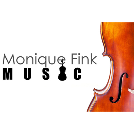 Monique Fink Music | 128-2920 Phipps Rd, Victoria, BC V9B 0G1, Canada | Phone: (250) 419-2356