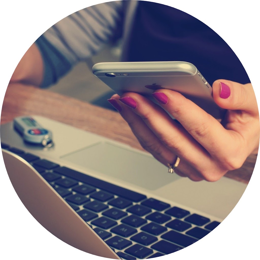 IDÉAL adjointe | 14 Chem. Mont Caprice, Morin-Heights, QC J0R 1H0, Canada | Phone: (514) 576-3950