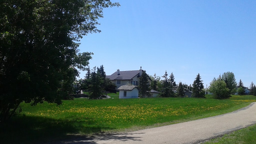 Shadowridge Homes Ltd | 15 Park Ridge Dr, Camrose, AB T4V 4X7, Canada | Phone: (780) 672-0606