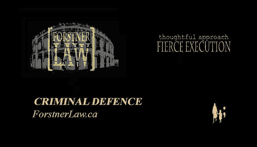 Forstner Law | lawyer | Apts by Zoom/ phone, 150 Bond St E, Oshawa, ON L1G 0A2, Canada | 2893162573 OR +1 289-316-2573