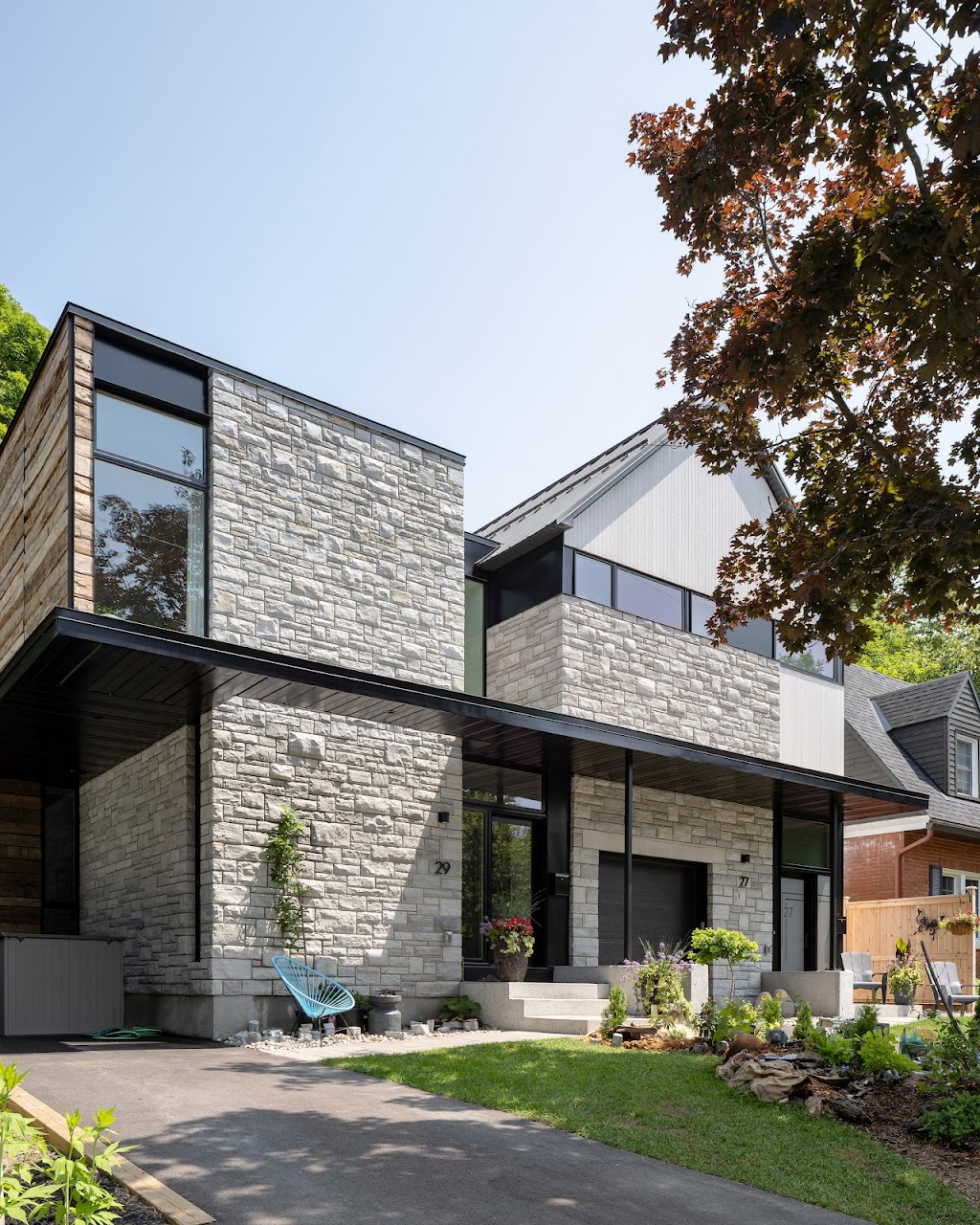 The Lake Partnership | 94 Beechwood Ave., Vanier, ON K1L 8B2, Canada | Phone: (613) 842-5623