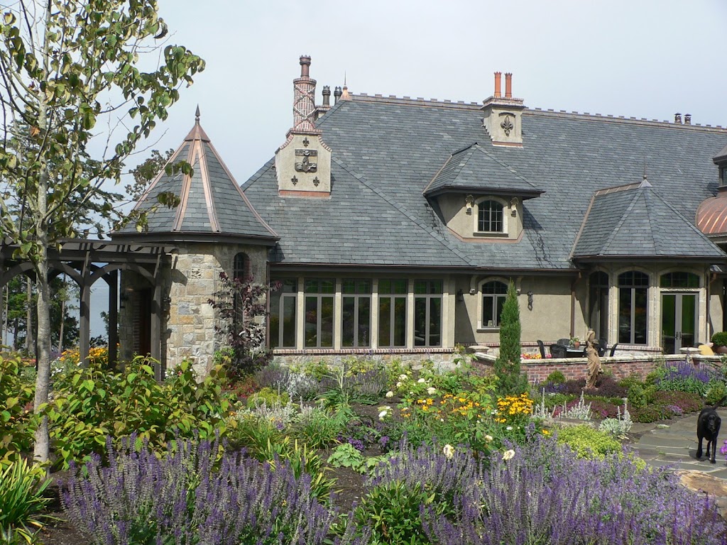 Steves Masonry Services Victoria - Chimney Repair, Stone Mason | 435 Montcalm Ave, Victoria, BC V8Z 4S7, Canada | Phone: (250) 885-8941