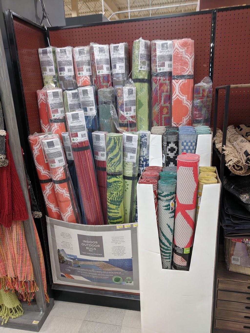 Picton Home Hardware Building Centre | 13544 Loyalist Pkwy, Picton, ON K0K 2T0, Canada | Phone: (613) 476-7497