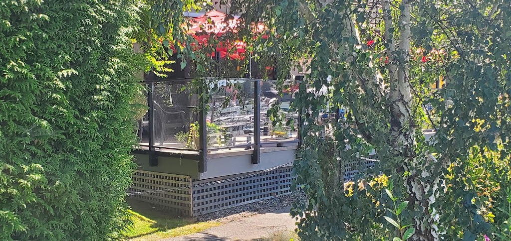River House Marina Ltd | 5825 60 Ave, Delta, BC V4K 0B2, Canada | Phone: (604) 940-4496