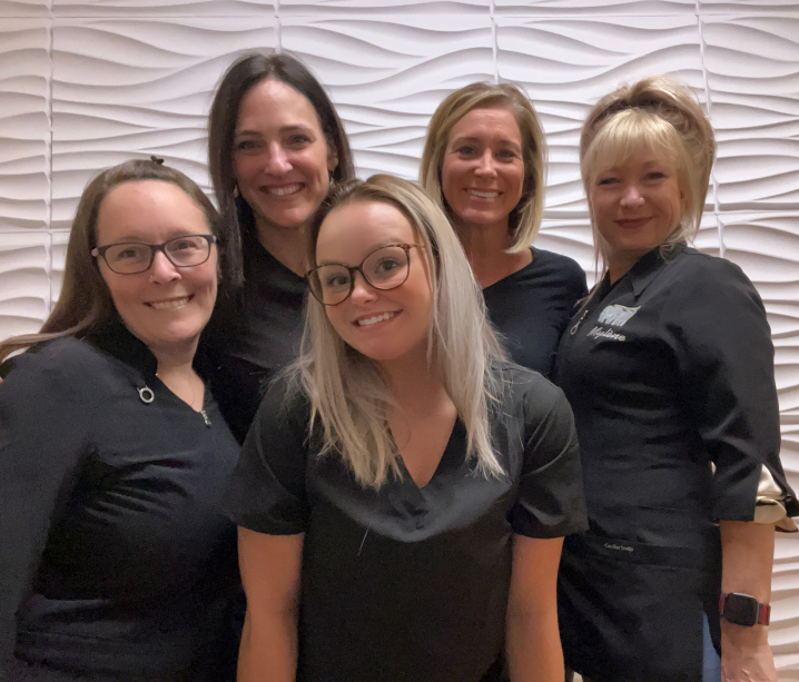 Clinique dHygiène Dentaire Gatineau | 170 Boulevard Maloney E, Gatineau, QC J8P 1C1, Canada | Phone: (819) 500-4810