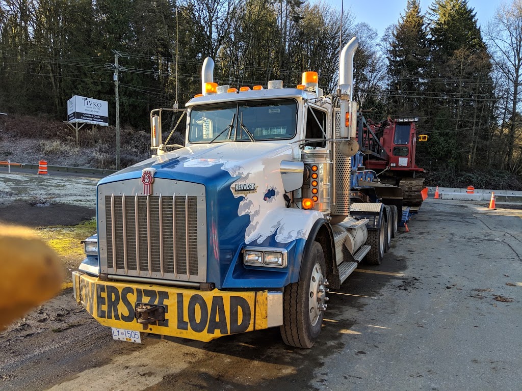 Leader Mercantile Ltd | 6863 Veyaness Rd, Saanichton, BC V8M 1W1, Canada | Phone: (250) 652-3951