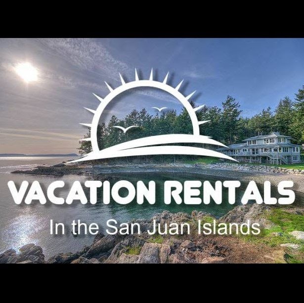 Vacation Doorways | 18 Haven Rd, Eastsound, WA 98245, USA | Phone: (360) 378-3601