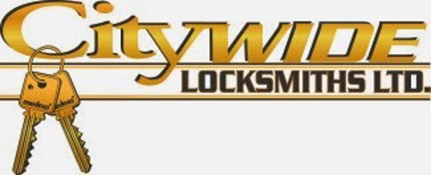 Citywide Locksmiths Ltd. | 1750 Avenue Rd, North York, ON M5M 3Y9, Canada | Phone: (416) 789-1213