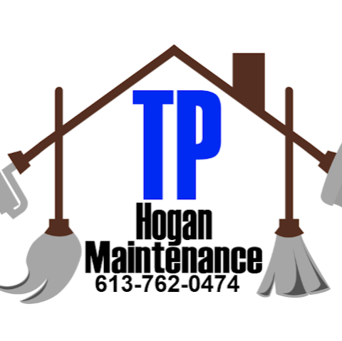 Tom Hogan Painting - Ottawa House Painters | 1845 Stonehenge Crescent, Gloucester, ON K1B 4V4, Canada | Phone: (613) 762-0474