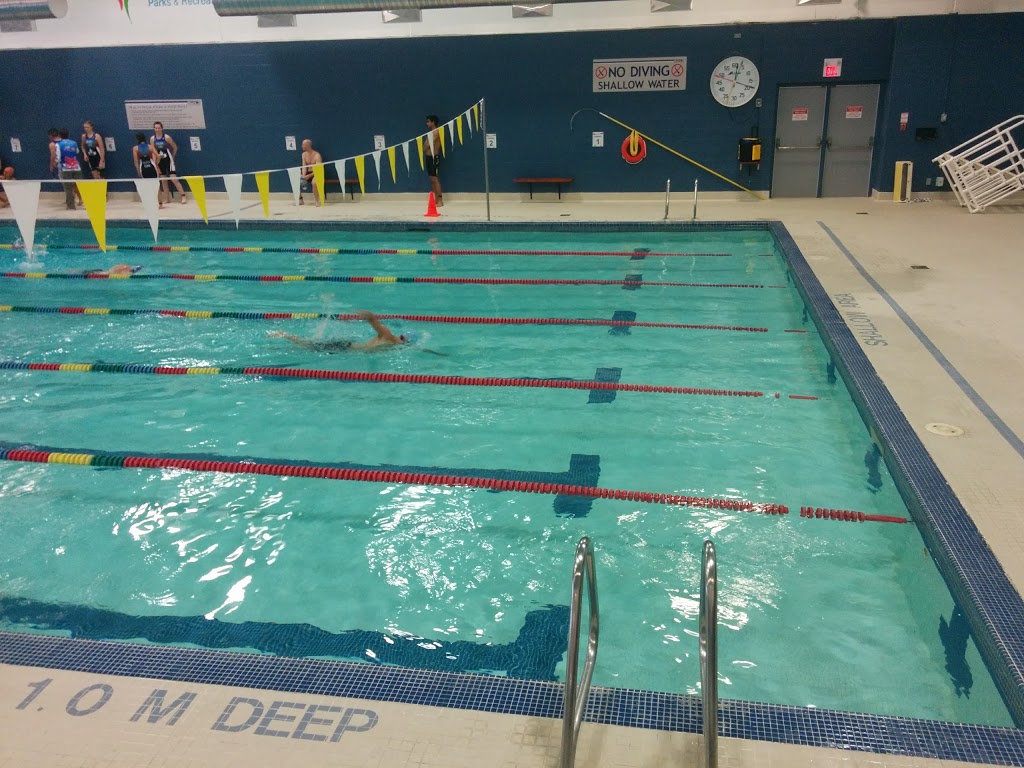 Mayfield Recreation Complex | 12087 Bramalea Rd, Caledon East, ON L7C 2P9, Canada | Phone: (905) 584-2272 ext. 7323