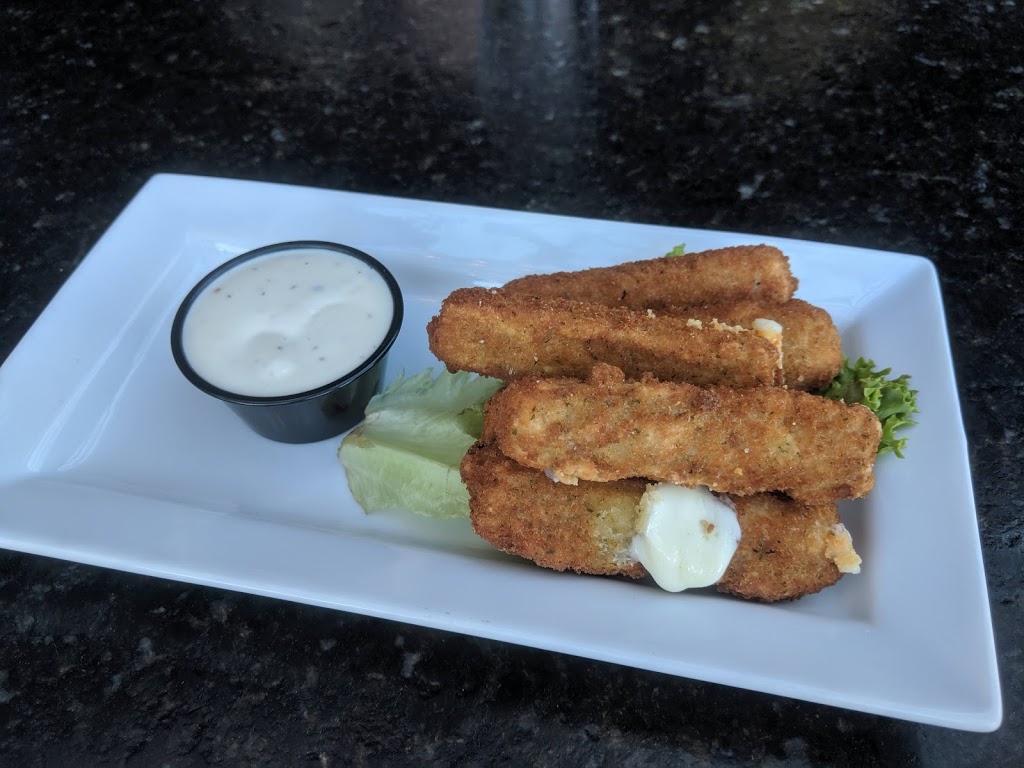 Parks & Rec Gastropub Sports Bar | 3087 Forest Glade Dr, Windsor, ON N8R 1W6, Canada | Phone: (519) 956-8956