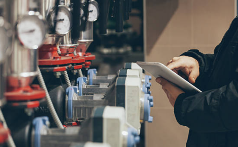 Wilcox Inspections Inc | 96 Dorothea Dr, Dartmouth, NS B2W 4C4, Canada | Phone: (902) 802-0693