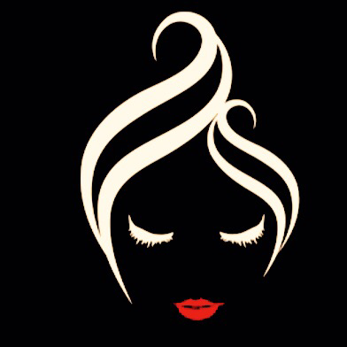Coiffure beauté en tête mélanie céré | 2680 rue des roitelets, Sainte-Adèle, QC J8B 0E5, Canada | Phone: (450) 821-9241