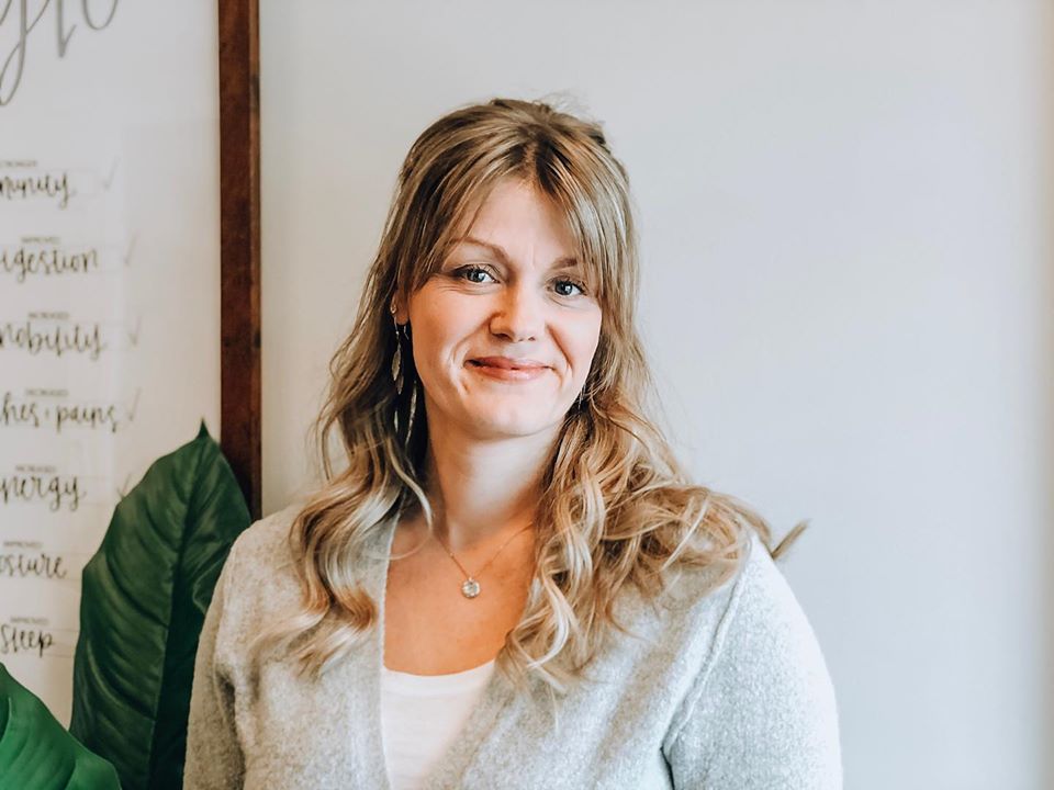 Align Chiropractic & Wellness | 74 Old Placentia Rd, Mount Pearl, NL A1N 5H6, Canada | Phone: (709) 745-1908