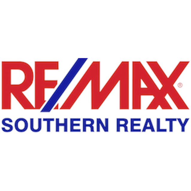 Darlene Beutler Realtor | 19 3 Ave SE, High River, AB T1V 1G3, Canada | Phone: (403) 333-7333