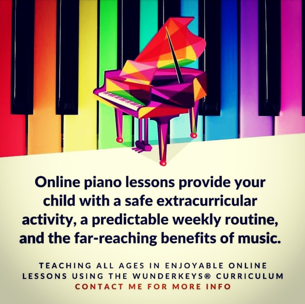 Lebar Music School | 14 Thirty Fifth St, Toronto, ON M8W 3J7, Canada | Phone: (416) 473-2572