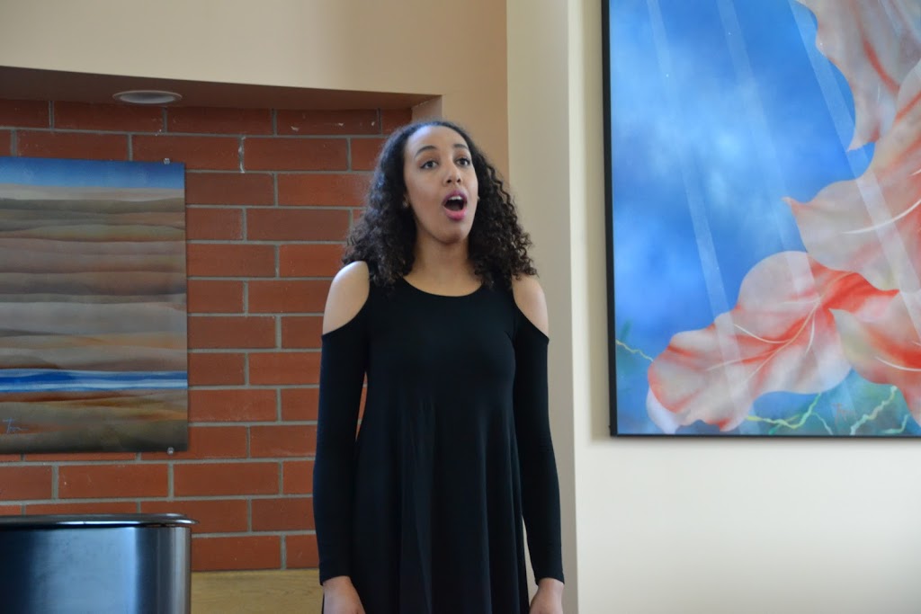 Maestro Music Centre Barrie | 32 Elmbrook Dr, Barrie, ON L4N 0Z1, Canada | Phone: (705) 302-9217